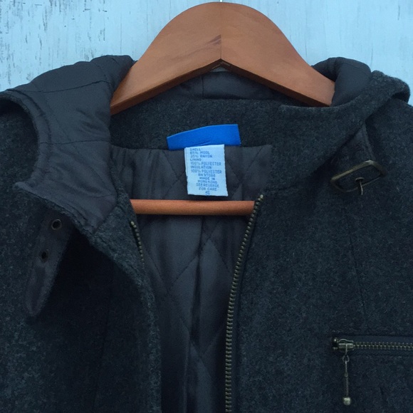 ❤️SOLD❤️ - Picture 5 of 7